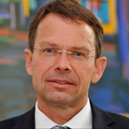Profil-Bild Rechtsanwalt Jörg van Veen