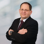 Profil-Bild Rechtsanwalt Rudolf Sebastian Heim