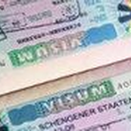 Kein Schengen-Visum für Eltern bei Zweifeln an Rückkehrbereitschaft