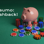 Casumo: Kann ich gegen das Online-Casino klagen?