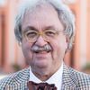 Profil-Bild Rechtsanwalt Prof. Dr. Ernst Fricke
