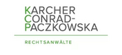 KCP Karcher Conrad-Paczkowska