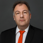 Profil-Bild Rechtsanwalt Fabian Sallmann
