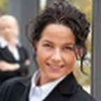 Profil-Bild Rechtsanwältin Birgit Steeb