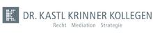 Dr. Kastl Krinner PartmbB Rechtsanwälte