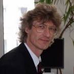 Profil-Bild Rechtsanwalt Reinhold Krause