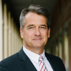 Profil-Bild Rechtsanwalt Christian Reichelt