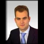 Profil-Bild Rechtsanwalt Klajd Karameta