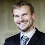 Profil-Bild Rechtsanwalt Sven Fischer