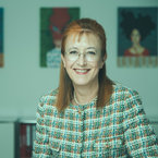 Profil-Bild Rechtsanwältin Susanne Brückl-Betz