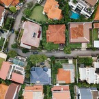 Immobilienkauf: Die 5 wichtigsten rechtlichen Aspekte, die Sie kennen sollten