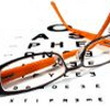 Kostenerstattung für Gleitsichtbrille