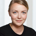 Profil-Bild Rechtsanwältin Nora Miercke