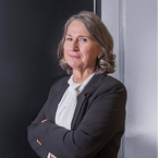 Profil-Bild Rechtsanwältin Rulan M. Dölken