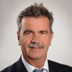 Profil-Bild Rechtsanwalt Johannes Grohmann