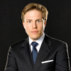 Profil-Bild Rechtsanwalt Mag. Wolfgang A. Orsini