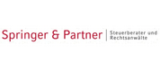 Springer & Partner, Steuerberater und Rechtsanwälte
