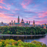 KANADA: Neue Steuer für leerstehende Immobilien in Ottawa