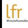 LFR Laukemann Former Rösch RAe Partnerschaft mbB