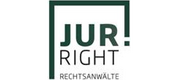 JUR.RIGHT Grimm,Thiemann & Partner mbB Rechtsanwälte