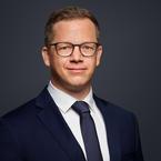Profil-Bild Rechtsanwalt Dr. Timo Westermann