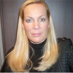 Profil-Bild Rechtsanwältin Sigrid Nelsen
