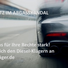 Diesel-Abgasskandal: Audi AG rechtskräftig zu Schadenersatz wegen eines Audi Q7 3.0 TDI Euro 6