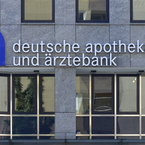 Störung am Geldautomat: LG Frankfurt verurteilt ApoBank zur Herausgabe des am Automaten eingezahlten Bargeldes