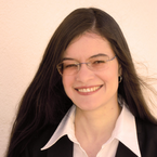 Profil-Bild Rechtsanwältin Katharina Schelle