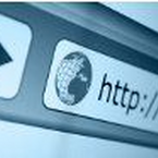 Welt-Internet-Tag: rechtliche Stolperfallen im Internet