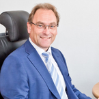 Profil-Bild Rechtsanwalt Uwe Biendarra