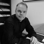 Profil-Bild Rechtsanwalt Wolfgang Weiß
