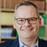 Profil-Bild Fachanwalt für Arbeitsrecht Reinald Berchter