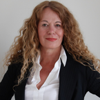 Profil-Bild Rechtsanwältin Claudia Rübener