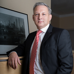 Profil-Bild Rechtsanwalt Frank Kunkel