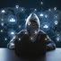 Cyberangriff: Wenn Unternehmen Opfer von Betrug werden