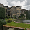 Italienisches Recht: Denkmalschutz – Kann ich dennoch die Immobilie erwerben ?