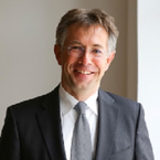 Profil-Bild Rechtsanwalt Dr. jur. Heinz Haidl