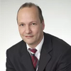 Profil-Bild Rechtsanwalt Peter Berthold