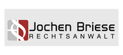 Kanzlei Jochen Briese