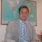 Profil-Bild Rechtsanwalt Andreas Klaus König