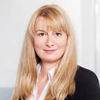 Profil-Bild Rechtsanwältin Katja Lukassek