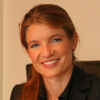 Profil-Bild Rechtsanwältin Patricia Neff