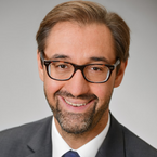 Profil-Bild Rechtsanwalt Reinhard Steuer