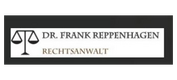 Kanzlei Frank Reppenhagen