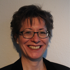 Profil-Bild Rechtsanwältin Martina Burmeister-Jüptner