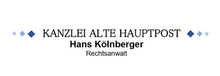 Kanzlei Hans-Jürgen Kölnberger