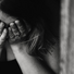 Häusliche Gewalt: „Wer schlägt, muss gehen!“ – Wohnungszuweisung für das Opfer