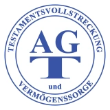 Mitglied Arbeitsgemeinschaft Testamentsvollstreckung und Vermögenssorge e.V. (AGT