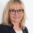 Profil-Bild Rechtsanwältin Marlene Giray-Scheel